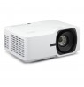 Viewsonic LS901-4K data projector Standard throw projector 5500 ANSI lumens UHD 4K (3840x2160) White