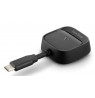 Viewsonic WPD-900 projector accessory Wireless transmitter