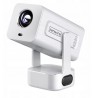 Mini Projektor Zenwire PrimeView IMC360 Android 13/WiFI/350/FULL HD