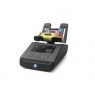 Safescan 6165 G3 Universal counting machine Black