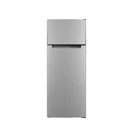 Refrigerator BEKO RDSO206K40SN
