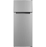 Refrigerator BEKO RDSO206K40SN