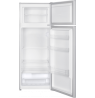 Refrigerator BEKO RDSO206K40SN