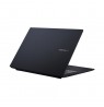 ASUS Vivobook 16 M1607GA-MB004W Ryzen AI 7 445 16.0"WUXGA IPS-level Panel 60Hz 300nits AG 16GB DDR5 SSD512 Radeon Graphics