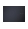 ASUS Vivobook 16 M1607GA-MB004W Ryzen AI 7 445 16.0"WUXGA IPS-level Panel 60Hz 300nits AG 16GB DDR5 SSD512 Radeon Graphics