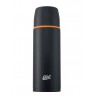 Termosas Esbit Vacuum Flask 1L, black