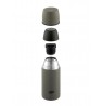 Termosas Esbit Vacuum Flask 1L, olive green