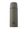 Termosas Esbit Vacuum Flask 1L, olive green