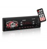 Radio car BLOW AVH-8626 78-279 (Bluetooth, USB + AUX + SD cards)