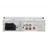 Radio car BLOW AVH-8626 78-279 (Bluetooth, USB + AUX + SD cards)