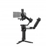 DJI RS 5 Combo