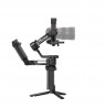 DJI RS 5 Combo