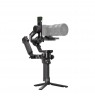 DJI RS 5 Combo