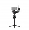 DJI RS 5 Combo