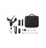 DJI RS 5 Combo