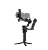 DJI RS 5 Combo