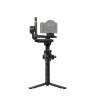 DJI RS 5 Combo