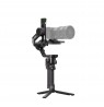 DJI RS 5 Combo