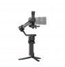 DJI RS 5 Combo