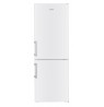 Severin DT 8770 White