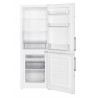 Severin DT 8770 White