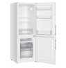 Severin DT 8770 White