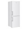 Severin DT 8770 White