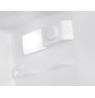 Severin DT 8770 White