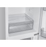 Severin DT 8770 White