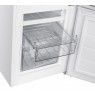 Severin DT 8770 White