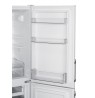 Severin DT 8770 White