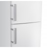 Severin DT 8770 White