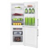 Severin DT 8770 White