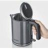 Severin WK 9574 Jug Kettle