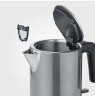 Severin WK 9574 Jug Kettle