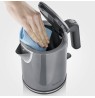 Severin WK 9574 Jug Kettle
