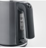 Severin WK 9574 Jug Kettle