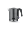 Severin WK 9574 Jug Kettle