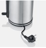 Severin WK 3449