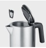Severin WK 3449