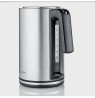 Severin WK 3449
