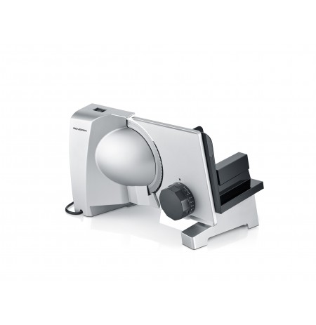 Severin AS 003917