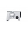 Severin AS 003917