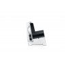 Severin AS 003917