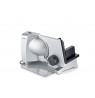 Severin AS 003917