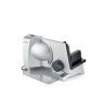Severin AS 003917