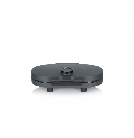 Severin WA 2118