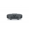 Severin WA 2118