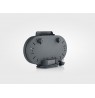 Severin WA 2118