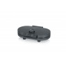 Severin WA 2118